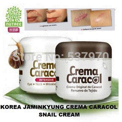 Para de cicatrices acne eliminar crema