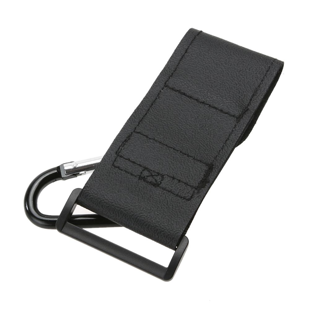2 pezzi Passeggino Appendiabiti Borsa Passeggini Ganci Carrozzina Ruota 360 Carrello Gancio Passeggino Accessori Gancio Multifunzione-Nero 2 pezzi Passeggino Appendiabiti Borsa Passeggini Ganci Carrozzina Ruota 360 Carrello Gancio Passeggino Accessori Gancio Multifunzione-Nero