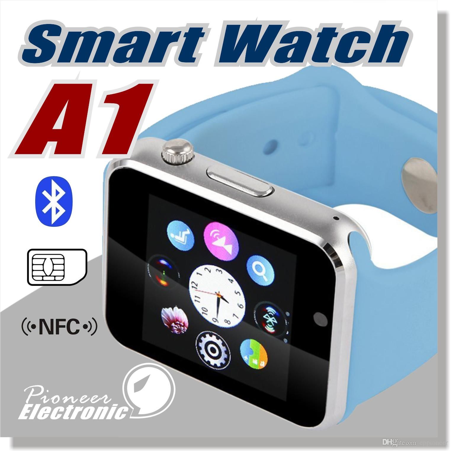 iwatch 4 sim card