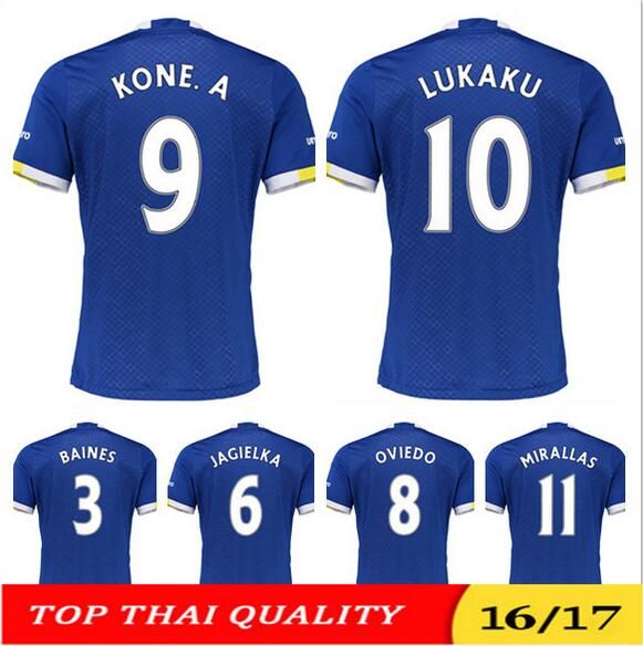 lukaku jersey number