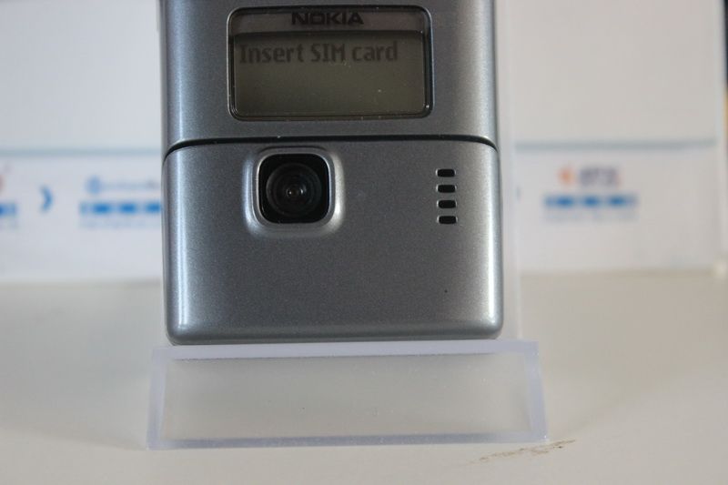 satin al orijinal7200 unlocked yenilenmis gsm 2g 2mp kamera dual band 760 mah kapak cep telefonu tl395 12 tr dhgate com