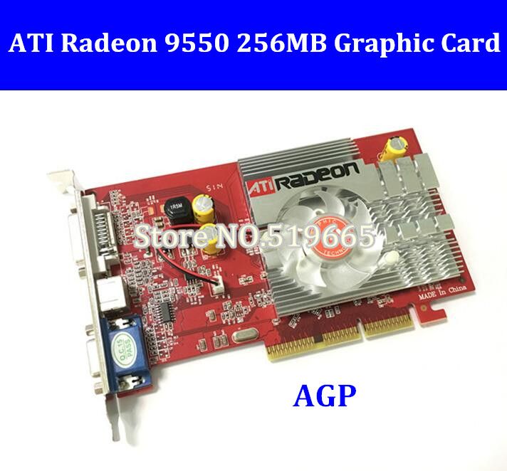 best agp graphics card