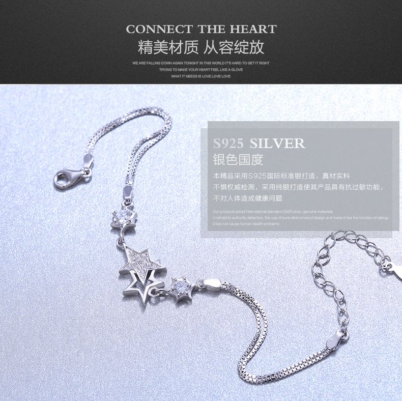 Calvas 925 Sterling Silver Symbol of Hope Anchor Charm Pendants Fits European Original Brand Bracelets & Bangle DIY Jewelry Calvas 925 Sterling Silver Symbol of Hope Anchor Charm Pendants Fits European Original Brand Bracelets & Bangle DIY Jewelry