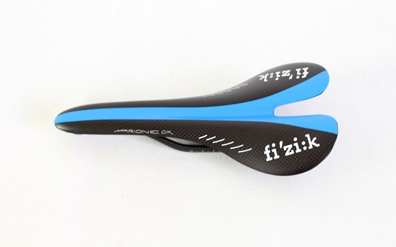 fizik arione mtb