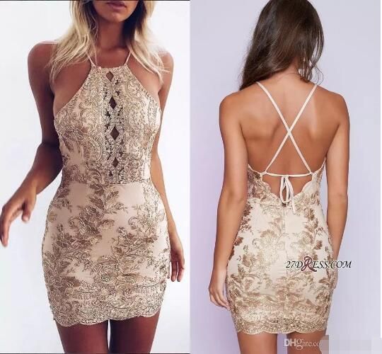 sexiest classy dresses