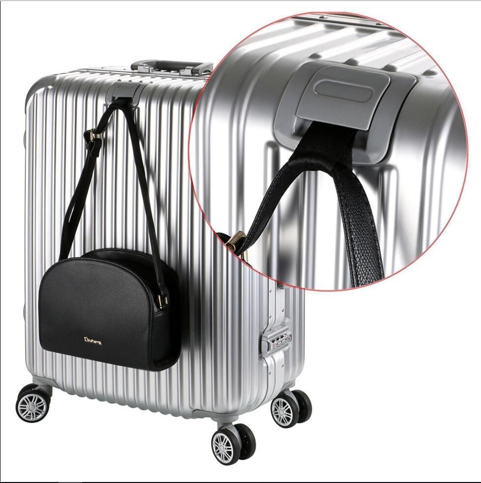 rimowa dhgate