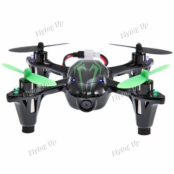 buy remote control drone
