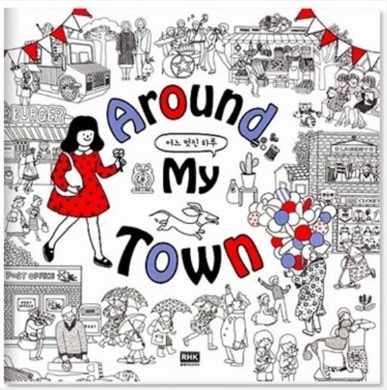 15 Fedex Coloring Pages Printable Coloring Pages