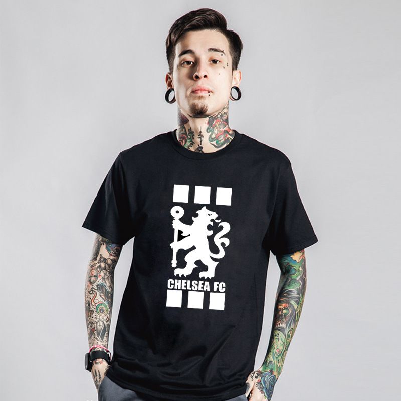 european tshirts