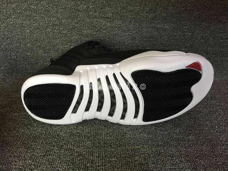 Compra Zapatillas De Baloncesto Barato | Entrega Rápida Y Calidad |  Es.Dhgate. Producto Silmar Pero Precio Más Bajo Que Esdemarca \u0026 Sarenza.