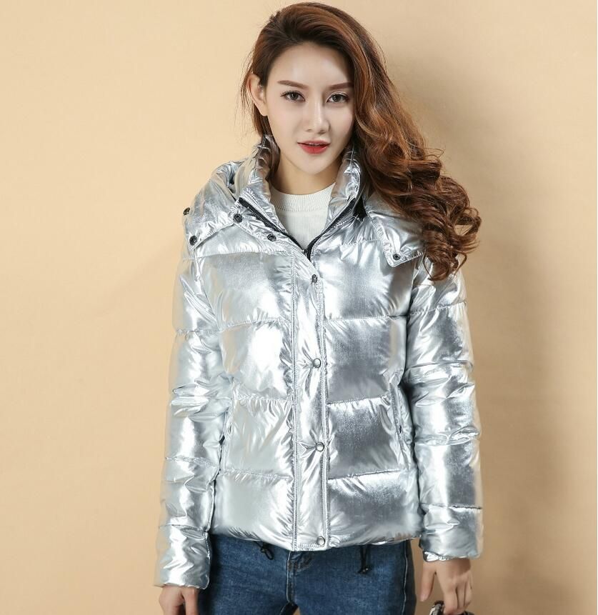 jackets for short ladies