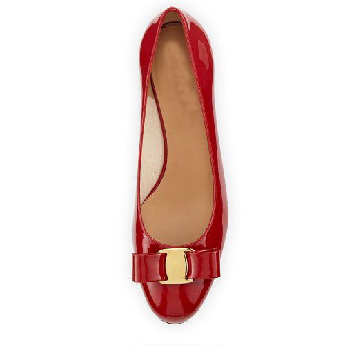 custom made wedding shoes