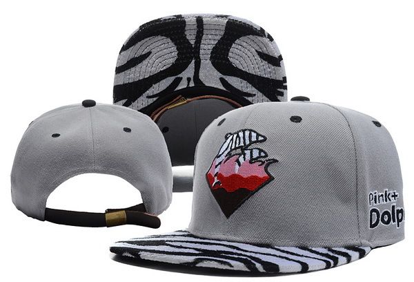 Gorra de béisbol hombres de la moda del sombrero cómodo Hip Hop casquillos ajustables Bboy Gorra de béisbol hombres de la moda del sombrero cómodo Hip Hop casquillos ajustables Bboy