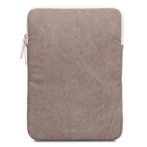 vertical laptop sleeve