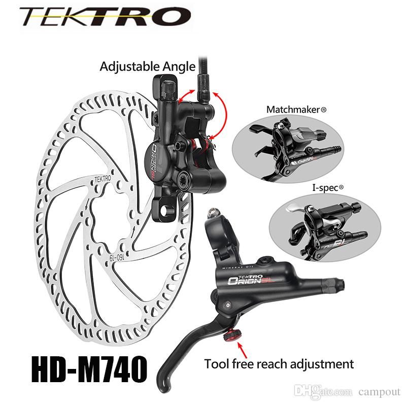 bicycle caliper