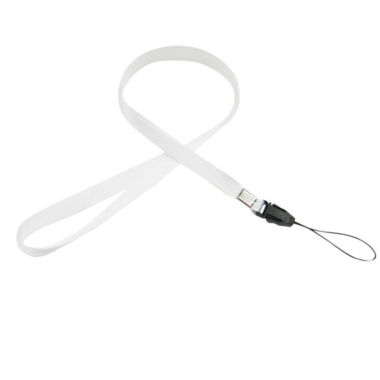 Ancrages Et Attaches De Téléphone Antivol Pour Lanière De