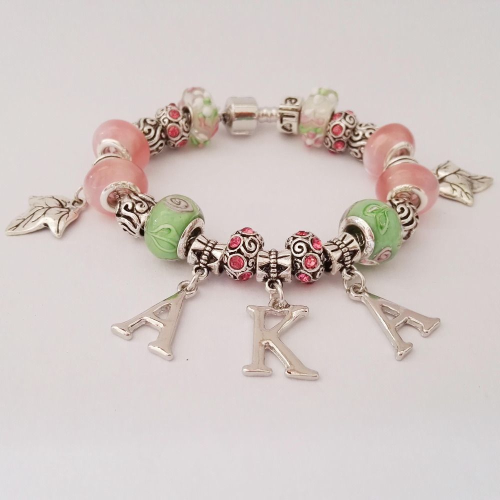 Aka Charms Wholesale 2024 www.alhudapk