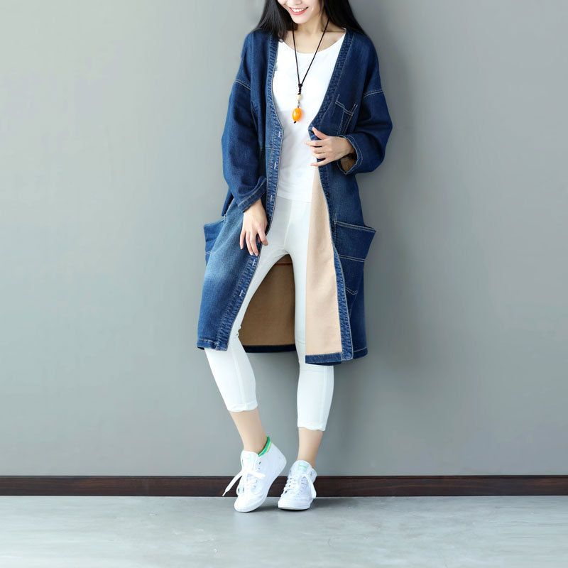 90s cardigan