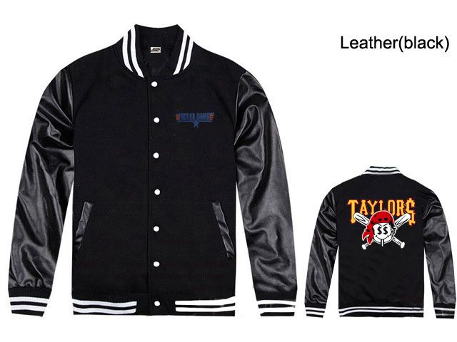 taylor gang hoodie