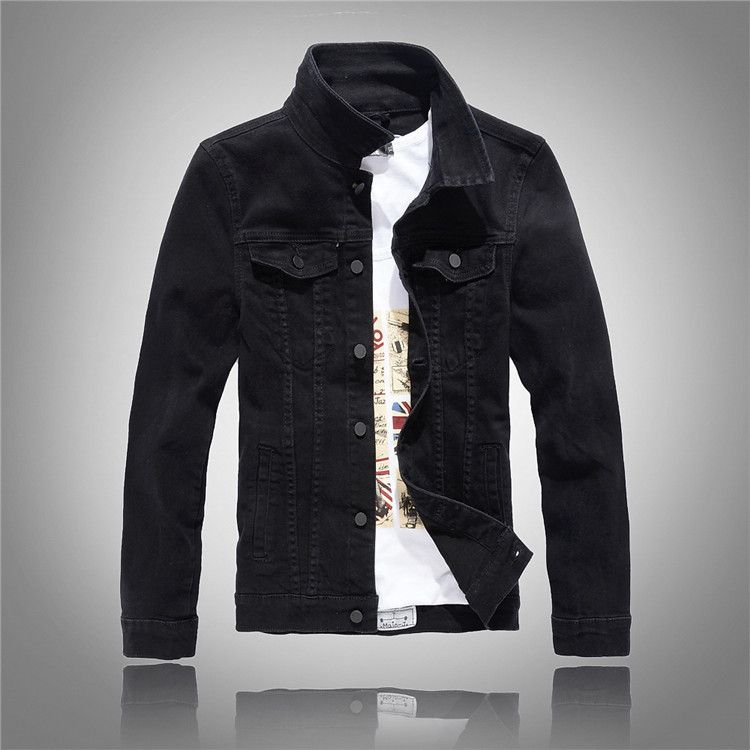 all saints cream leather jacket