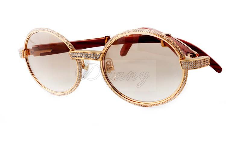 dhgate cartier glasses