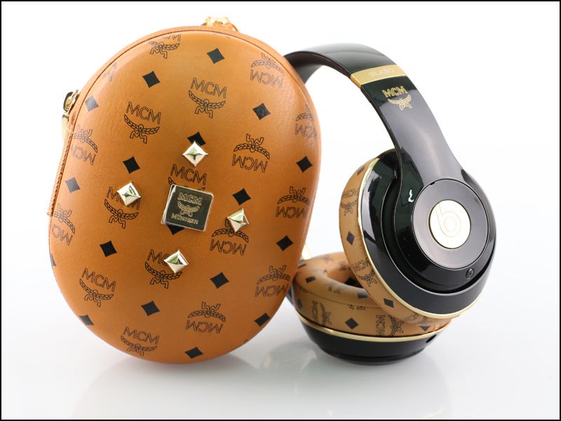 Bulk Order Beats Wireless Mcm Studio 2.0 Headphone With Retail Box Bulk Order Beats Wireless Mcm Studio 2.0 Headphone With Retail Box