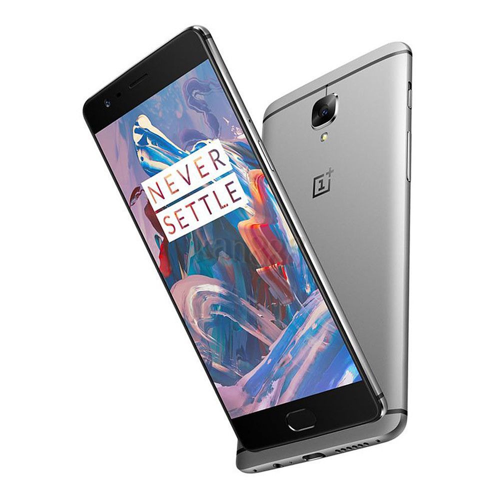 oneplus 6 oxygen os oneplus 6 oxygen os