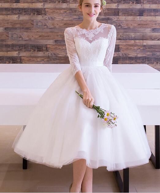 cheap vintage wedding dresses