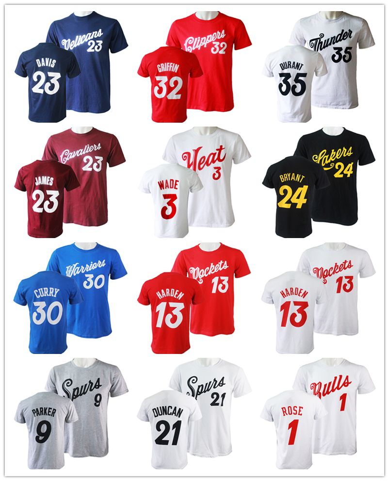 kd christmas jersey