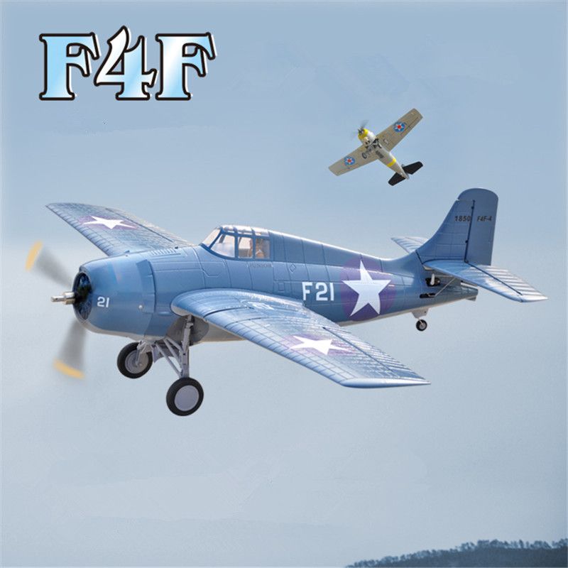 remote control glider plane