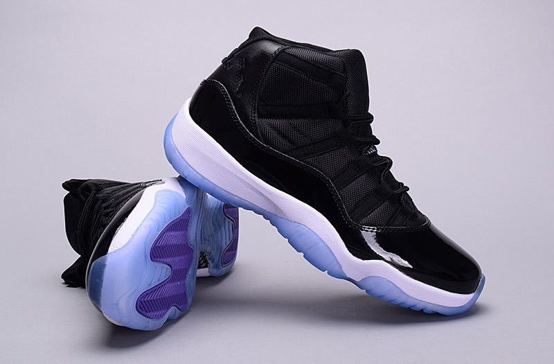 jordan 11 space jam dhgate