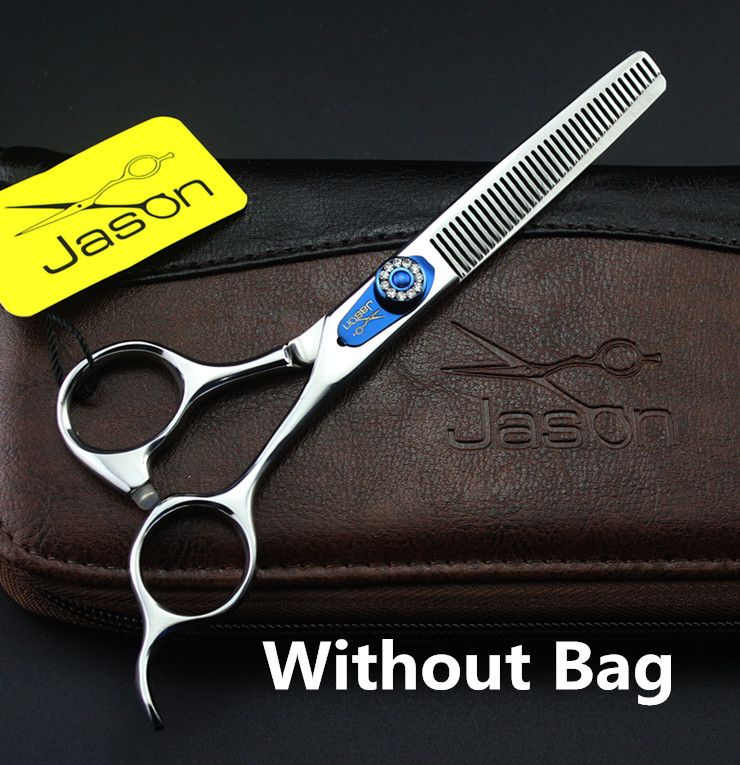 1 Thinning Scissor Without Bag