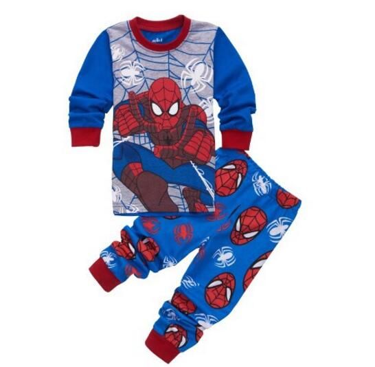 Ropa Spiderman Para Ninos Off 53 Ropa Spiderman Para Ninos Off 53