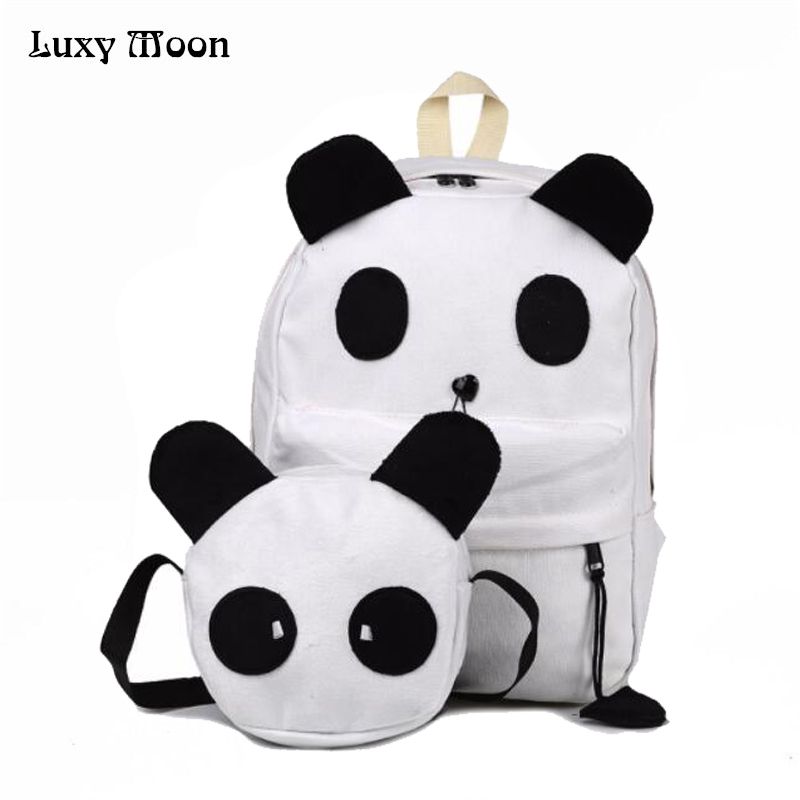 cartoon bags for sale