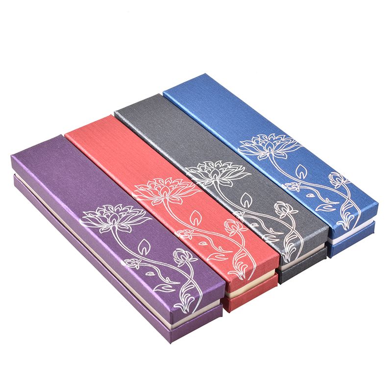 cheap jewelry boxes