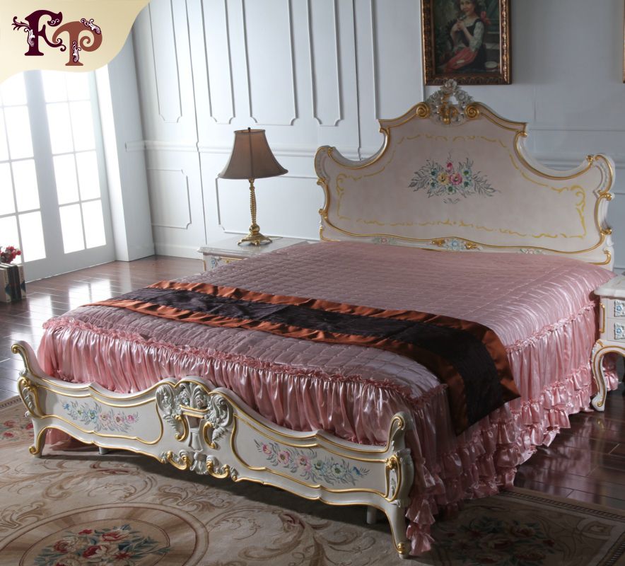 Yatak Odasi Takimlari Furniture Home Decor Home