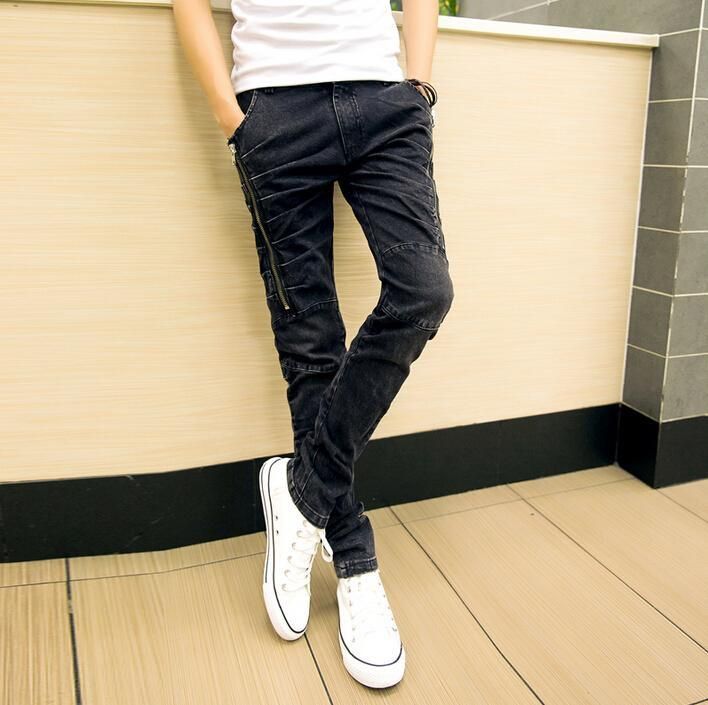 nice jeans for men