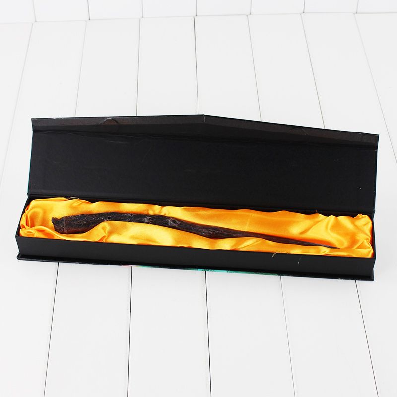 Acheter Pas Cher 31 5cm Harry Potter Et La Mort Baguette Magique Baguette Magique Action Figure Pvc Pour Enfants Jouet Livraison Gratuite Au Detail Du 8 37 Fr Dhgate Acheter Pas Cher 31 5cm Harry Potter Et La Mort Baguette Magique Baguette Magique Action Figure Pvc Pour Enfants Jouet Livraison Gratuite Au Detail Du 8 37 Fr Dhgate