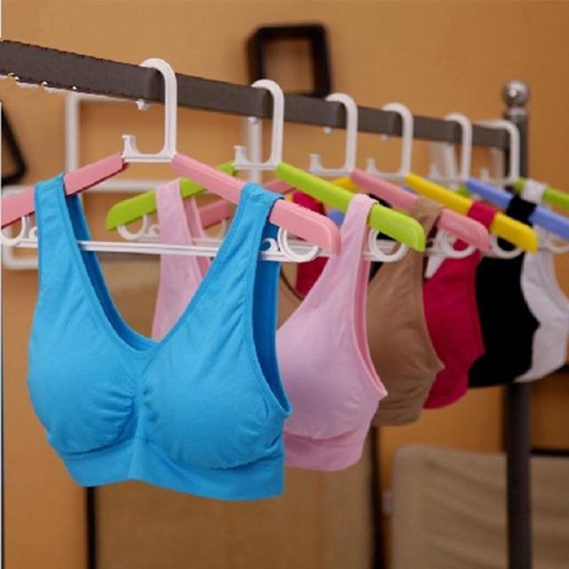 removable bra pads