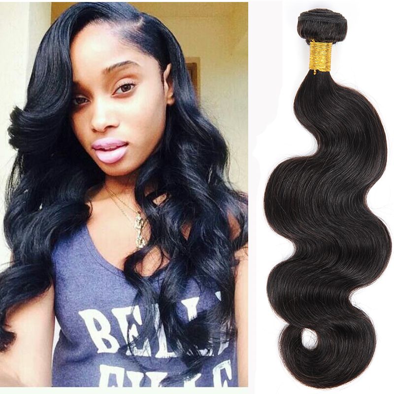 peruvian body wave bundles