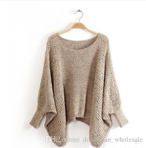 nice sweaters for ladies