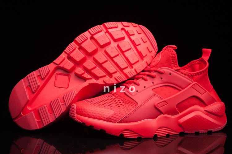 air huarache 2016 womens red