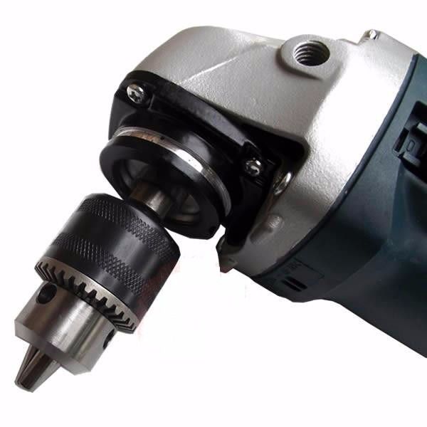 Compra 1 10mm Convertidor De Mandril De Taladro Con Llave De Metal Estable  100 Mandril De Broca De Ángulo M10 Hilo De Rosca Barato | Entrega Rápida Y  Calidad | Es.Dhgate