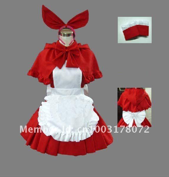 Akazukin Chacha Little Red Riding Hood Fairy Tale Cosplay Women Costume Halloween Tailor Made From Annecosplay 63 96 Dhgate Com Akazukin Chacha Little Red Riding Hood Fairy Tale Cosplay Women Costume Halloween Tailor Made From Annecosplay 63 96 Dhgate Com