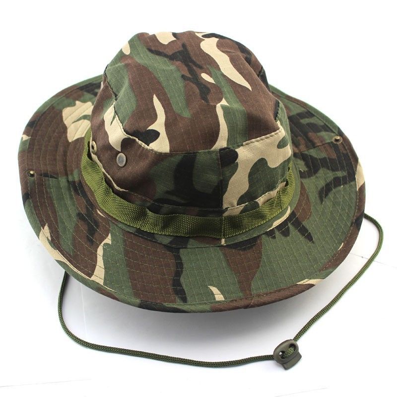 army caps online