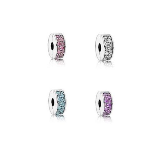 bracelet pandora stopper bracelet pandora stopper