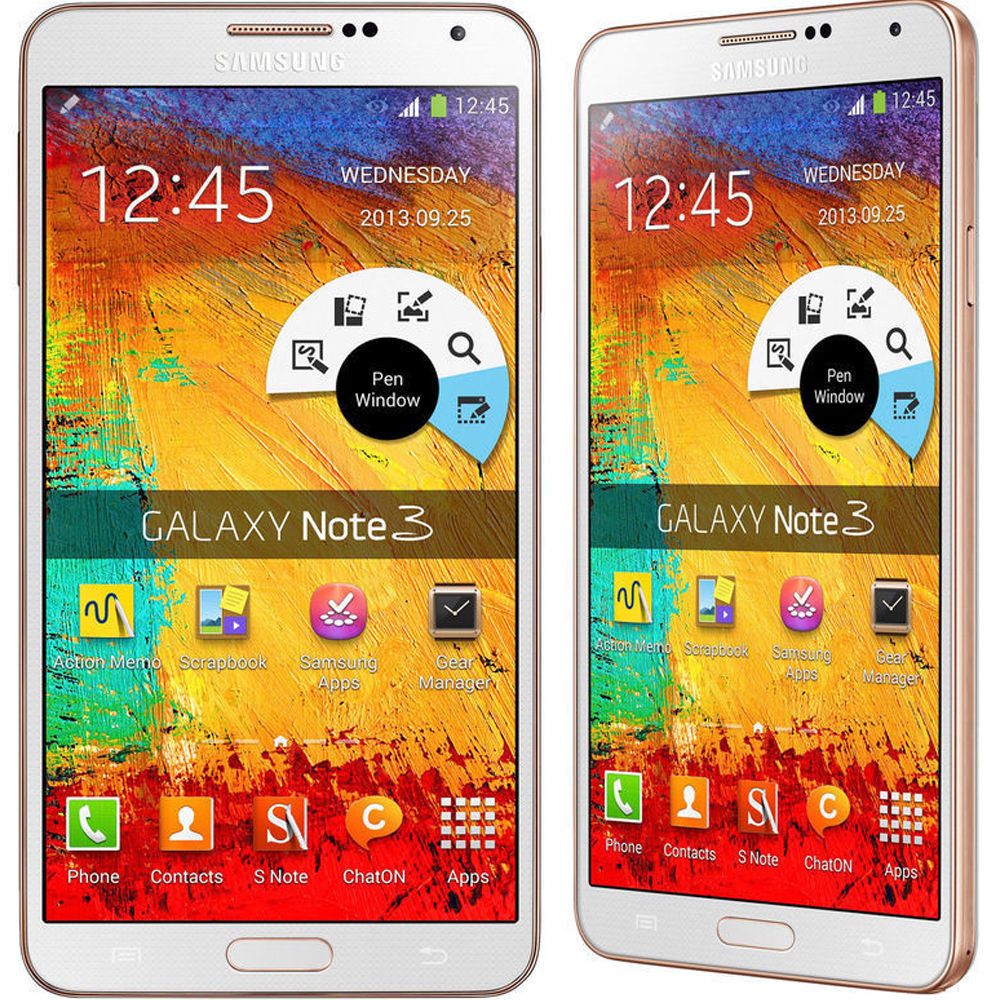 samsung galaxy n70 specs