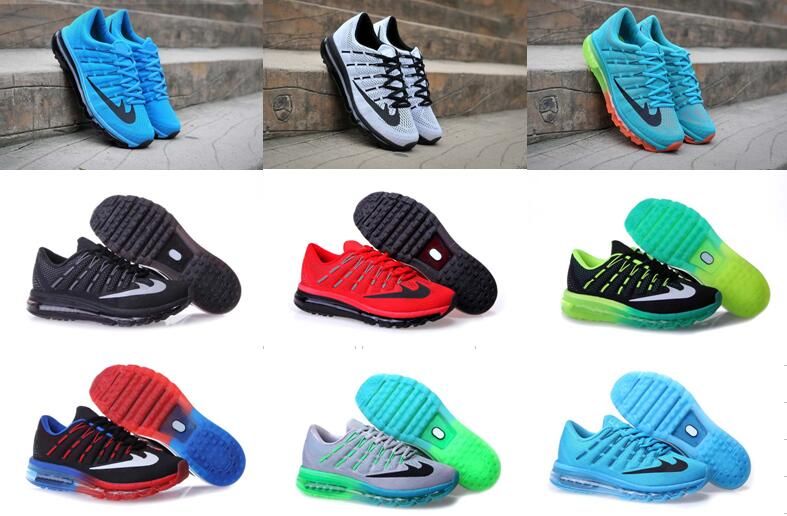 cheap quality trainers
