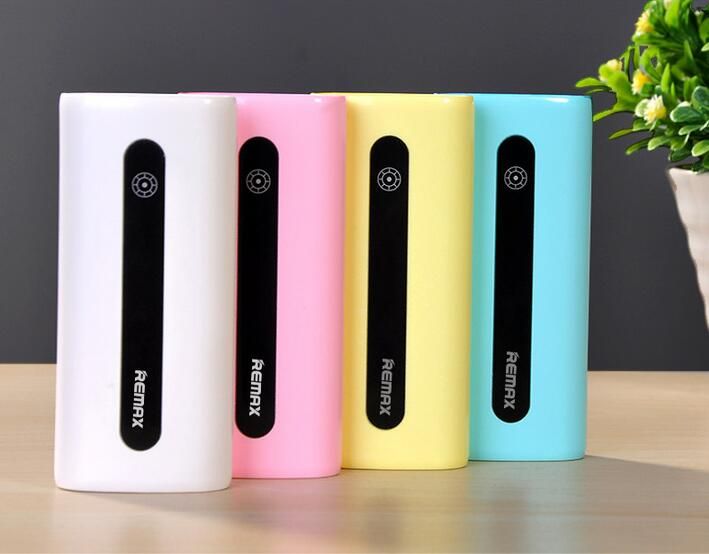 Proda. Пауэр банк 5000 Mah. Proda Power Bank. Повер банк Proda 5000mah. Power Bank 5000p