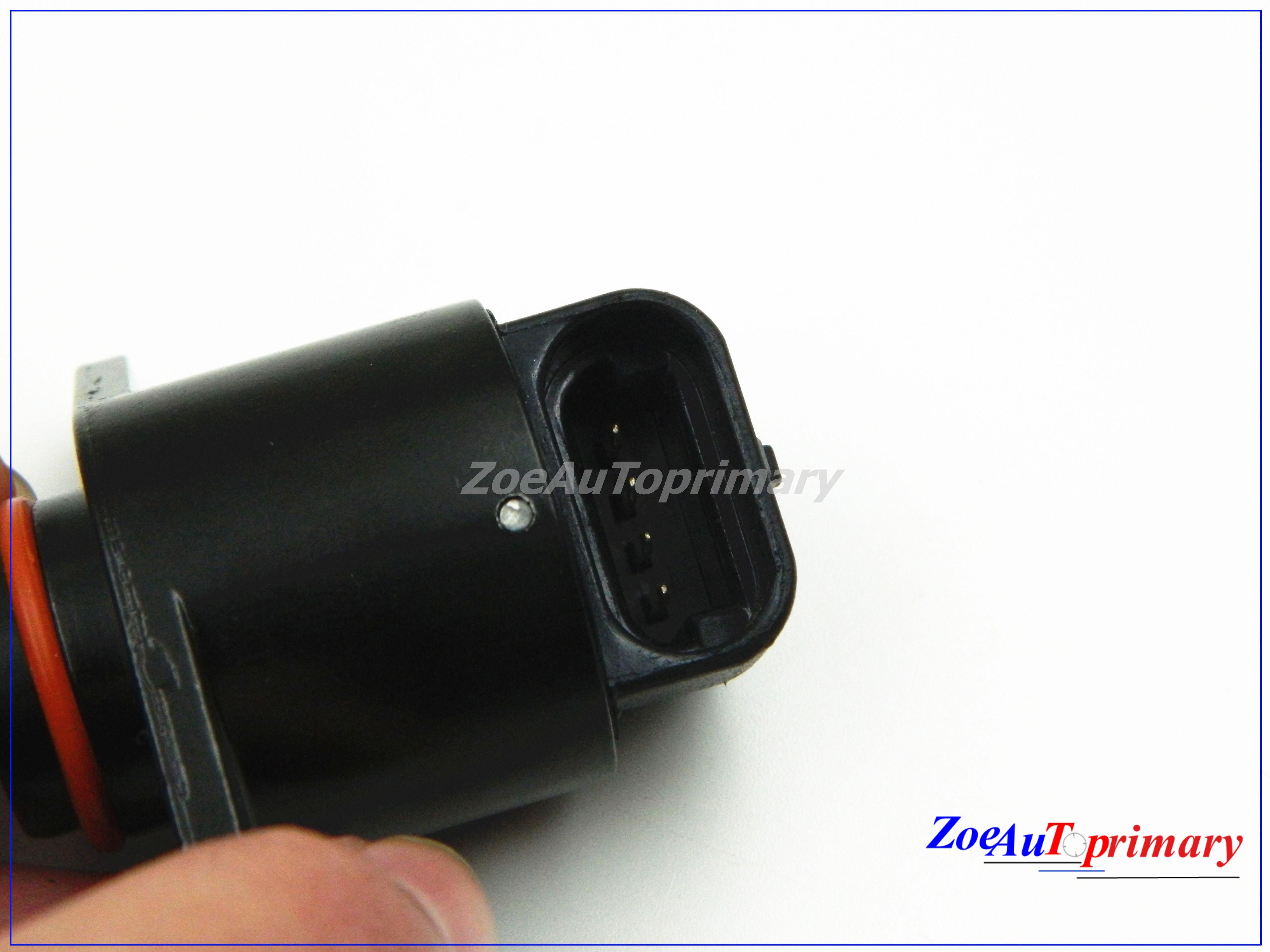 93744875 C2177 Idle Air Control Valve For GM Buick Chevrolet Optra//Lacetti 07-12